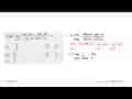 Nilai limit x->0 (cos4x-cos6x)/(cos2x sin^2 5x)=...