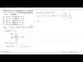 Persamaan garis singgung pada lingkaran x^2+y^2+2x-6y-10=0