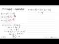 Jika x+y+2z=k, x+2y+z=k, dan 2x+y+z=k dengan k=/=0,