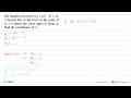 The equation of a curve is y=2x^2-5x+14. A normal line to