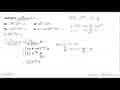 Hasil dari integral 2x/ (8-3x^2)^(2/3) dx=....