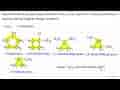 Senyawa karbon dengan rumus molekul C_(5) H_(12), C_(5)