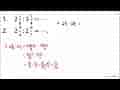 1. 2 (3)/(8): 3 (1)/(4)=.. 2. 2 (3)/(4): 2 (6)/(7)=.. .