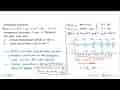 Persamaan polinom: 3x^5+25x^4+mx^3+nx^2-53x-15 = 0