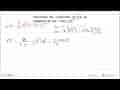 Determine the coefficient of a^4 b^7 in expansion of