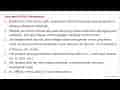 Tuliskan nama senyawa berikut. a. CH_(3) CH_(2) CHBr-CH_(2)