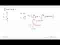 integral 0 pi/2 6 cos^2 2x dx=...