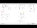 ( 3^(n+1) - 3^(n-1) ) / ( 3^(n-1) - 3^(n-2) ) = ...