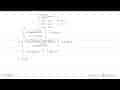 (sin^2x/(1-cos x)) tan x= ...