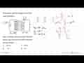 Perhatikan gambar diagram transformator berikut!Vo=200 v 2