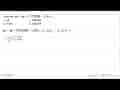 Hasil dari (48)^3 - (48)^2 + ((373.248)^(1/3)) : akar(144)