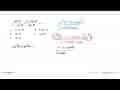 sin theta/(1+cos theta)+(1+cos theta)/sin theta