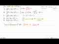 integral (x+1)(x^2+2 x+3)^3 dx=....