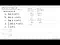 (sec ^(2) x+csc ^(2) x)/(sec x csc x)=.. a. tan x cot x b.