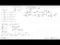 integral x^2/akar(x+2) dx=...