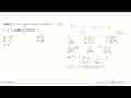 Jika f(x)=1+sin x+sin^2 x+sin^3 x+ .... 0 <= x <= pi/4,