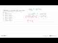 Diketahui p-q=cos a dan (2pq)^1/2=sin a maka p^2+q^2=...