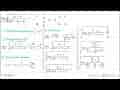 lim x->tak hingga ((x^2+1)/(8x^2-7x+11))^(1/3)=...