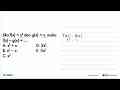 Jika f(x)=x^2 dan g(x)=x maka f(x)-g(x)=...