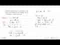 Find the dimensions of rectangular yard whose area is 960