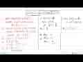 Jika f'(x)=integral (6x-12) dx dan garis singgung kurva