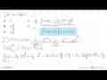 integral -1 2 (x^2+x-2) dx= .... ....