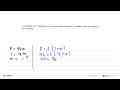 A rectangle has a perimeter of 42 meters and a length of 13