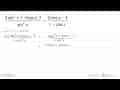 (2 sin^2 x+3 cos x 3)/sin^2 x=(2 cos x-1)/(1+cos x)