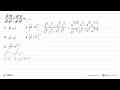 (a^(5/6) . b^(1/2) - a^(1/3) . b)/(a^(4/3) . b^(1/2) -