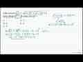 Suku banyak p(x)=a x^(3)+3 x^(2)+(b-2) x+b habis dibagi