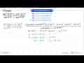 Hitunglah (sin^3 67,5 + cos^3 67,5)/(sin 67,5 + cos 67,5)