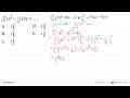 integral 1 2 (x^2-1/x^2) dx=...