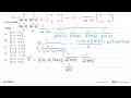 Invers matriks [1/(2(a-b)) 1/(2(a+b)) -1/(2(a-b))