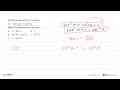 Untuk setiap sudut alpha, bentuk (1-sin^2 alpha)(1+tan^2