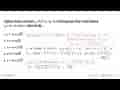 Lingkaran dengan persamaan L1:x^2+y^2+2x-4y-20=0