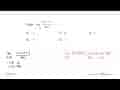 Nilai limit x->0 (2x^2+x)/(sinx)=... .