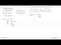 integral 3x^2(x^3+2)^2 dx=....