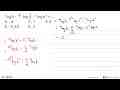 alogb.akar(b)log(1/c).clog(a^2)= ...