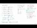 Integral x(2 x-1)^3 dx=...