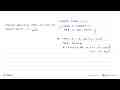 Find all values of theta, -180<theta<180, for which 2 tan