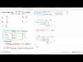 Nilai dari lim x ->2 (x^2+x-2)/(x^2-3x-10) adalah ...