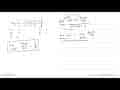 limit x->0 ((x^2-1)sin 6x)/x^3+3x^2+2x=....