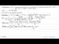 Didefinisikan f(n)=1/((n^2+2n+1)^3+(n^2-1)^3+(n^2-2n+1)^3).