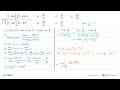 limit x->pi/2 (1-tan x/2)(1-sin x)/(1+tan x/2)(pi-2x)^3=...