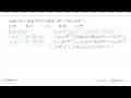 (3 sin 13+2 cos 13)^2+(2 sin 13-3 cos 13)^2=...