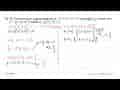 (B-S) Persamaan garis singgung lingkaran (x-3)^2+(y+4)^2=25