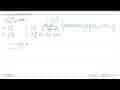 Bentuk paling sederhana dari (x^2 - 4)/(x^2 + 10x - 24)