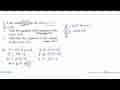 P is the point (4,8) on the curve y=x^2-5x+12. a. Find the