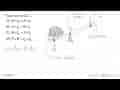 Pada tuas berlaku ... (A) W x lB = F x lK (B) F x lB = W x