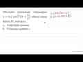 Diketahui persamaan simpangan: y=0,2 sin (7 pi t+(pi)/(6))